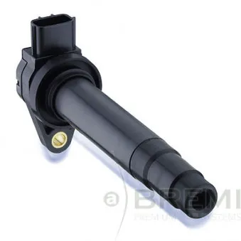 Bobine d'allumage BREMI 20131