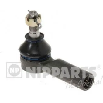 Rotule de barre de connexion NIPPARTS J4822027