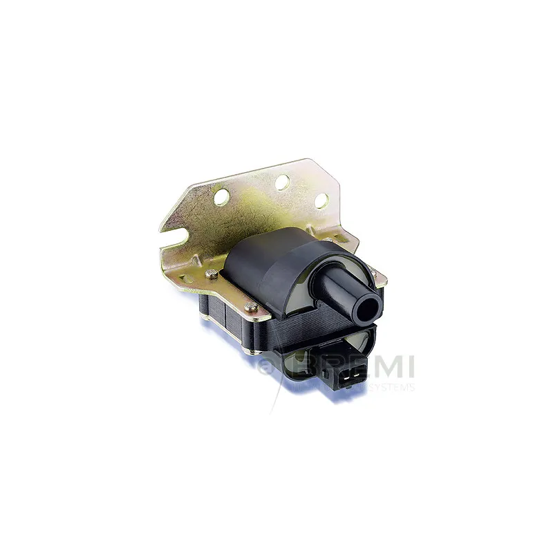 Bobine d'allumage BREMI 20144