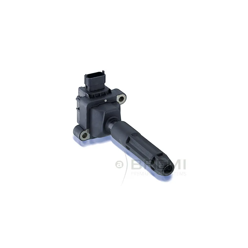 Bobine d'allumage BREMI 20145