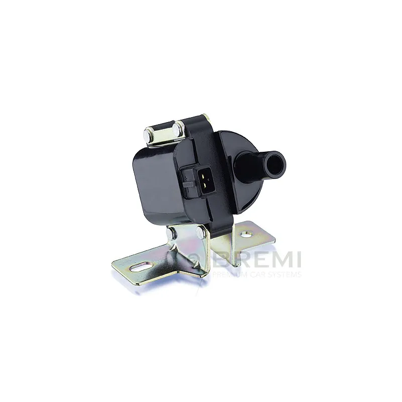 Bobine d'allumage BREMI 20146