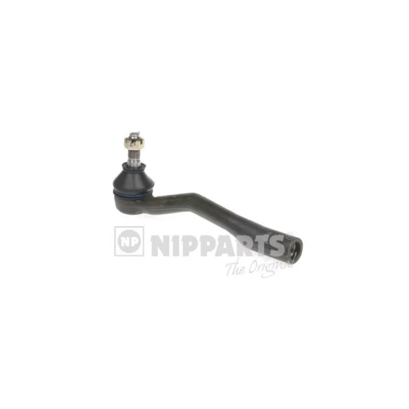 Rotule de barre de connexion NIPPARTS J4822028