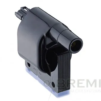 Bobine d'allumage BREMI 20147