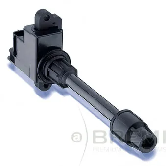 Bobine d'allumage BREMI 20149