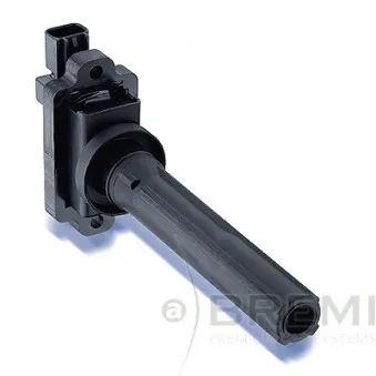 Bobine d'allumage BREMI 20150