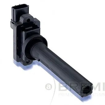 Bobine d'allumage BREMI