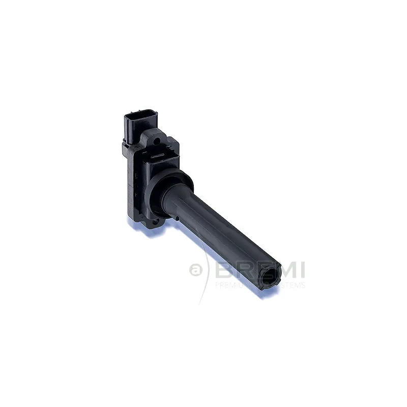Bobine d'allumage BREMI 20151