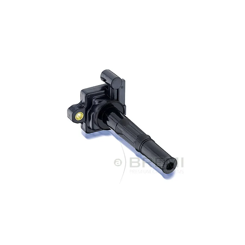 Bobine d'allumage BREMI 20152