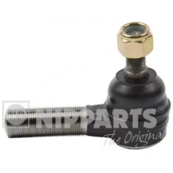 Rotule de barre de connexion NIPPARTS J4822035