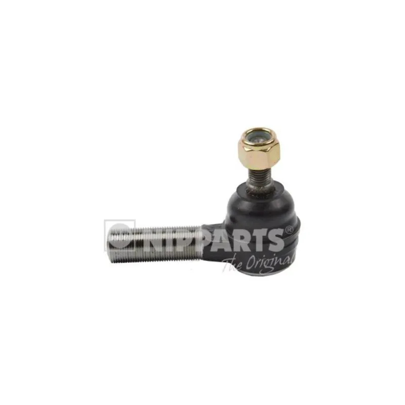 Rotule de barre de connexion NIPPARTS J4822035