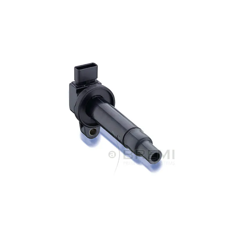 Bobine d'allumage BREMI 20191