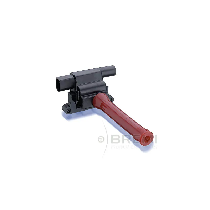 Bobine d'allumage BREMI 20194