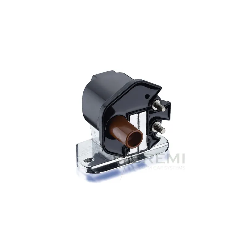 Bobine d'allumage BREMI 20199