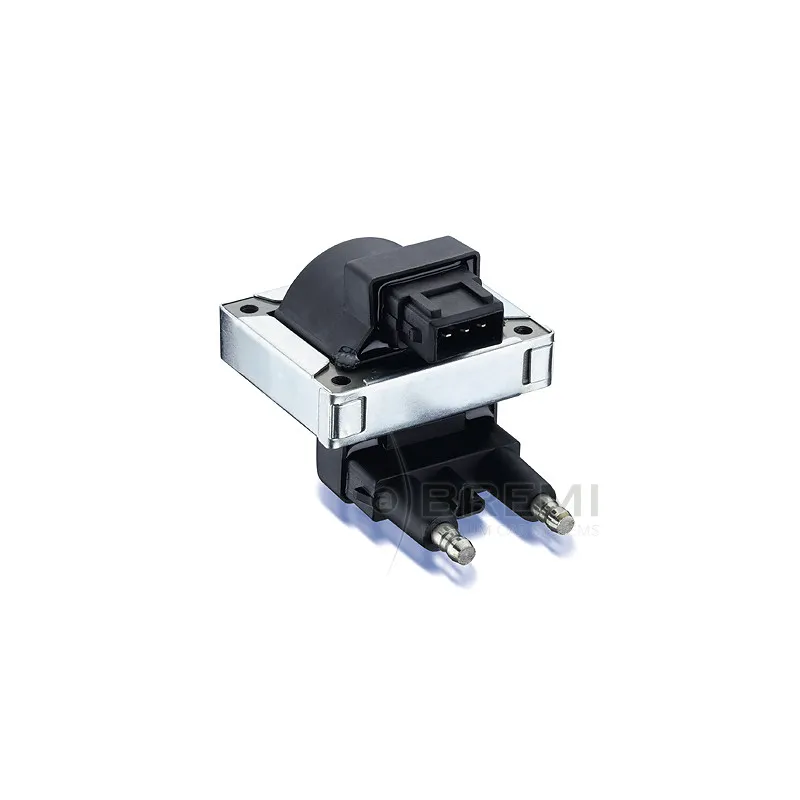 Bobine d'allumage BREMI 20200