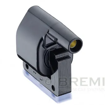 Bobine d'allumage BREMI 20300
