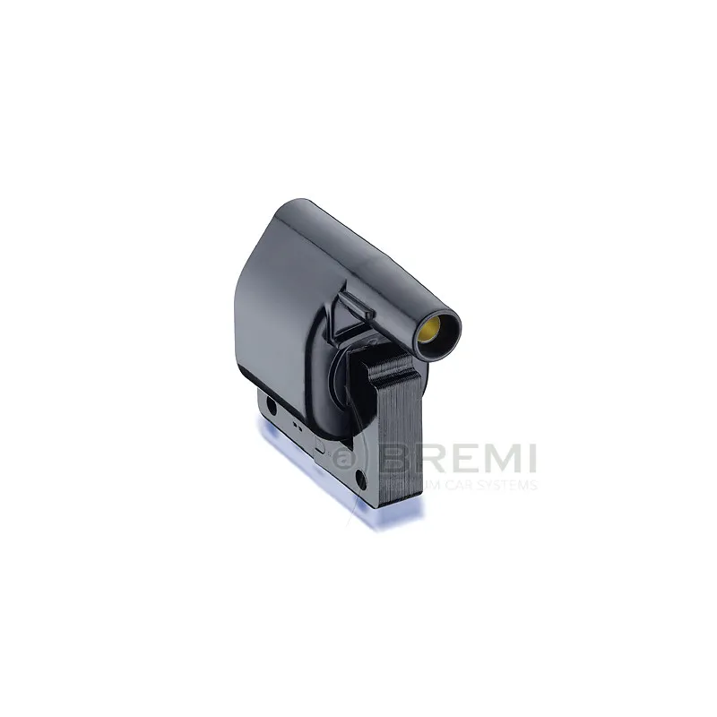 Bobine d'allumage BREMI 20300