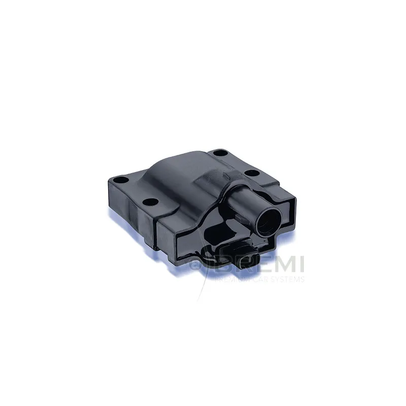 Bobine d'allumage BREMI 20301