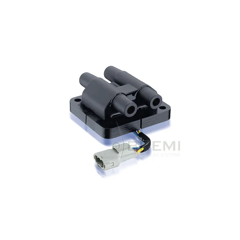 Bobine d'allumage BREMI 20305
