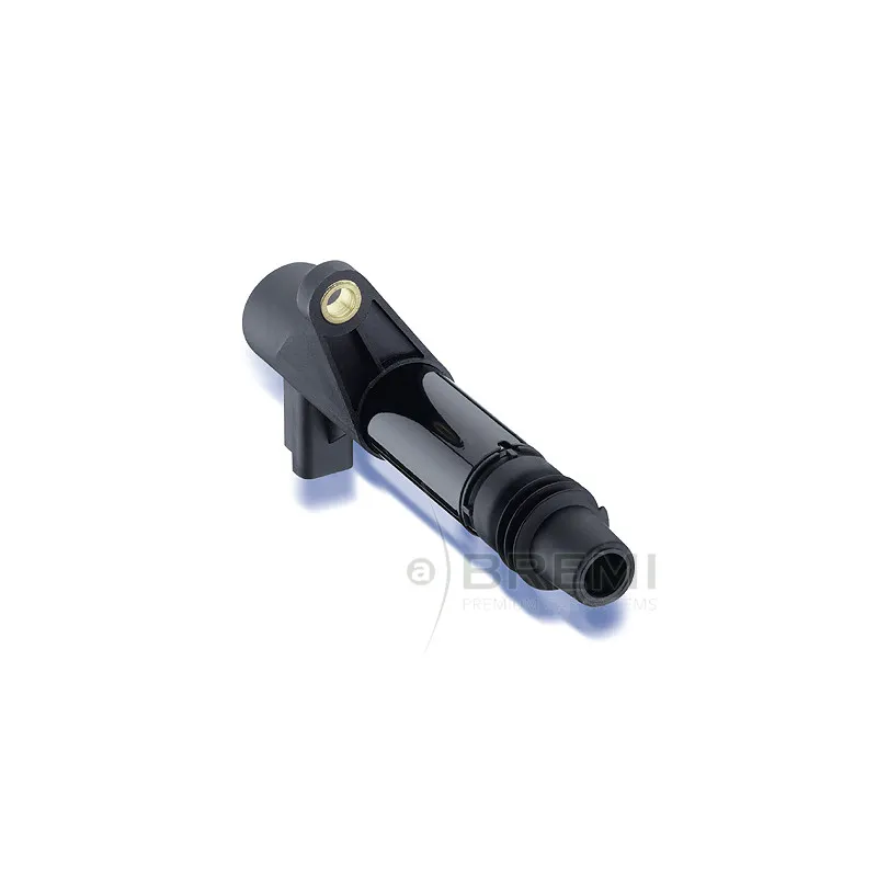 Bobine d'allumage BREMI 20306