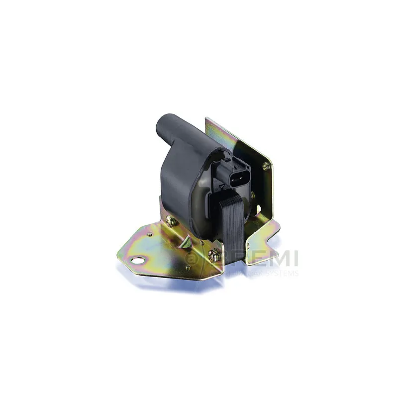Bobine d'allumage BREMI 20309