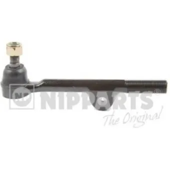 Rotule de barre de connexion NIPPARTS