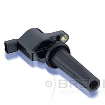 Bobine d'allumage BREMI 20313