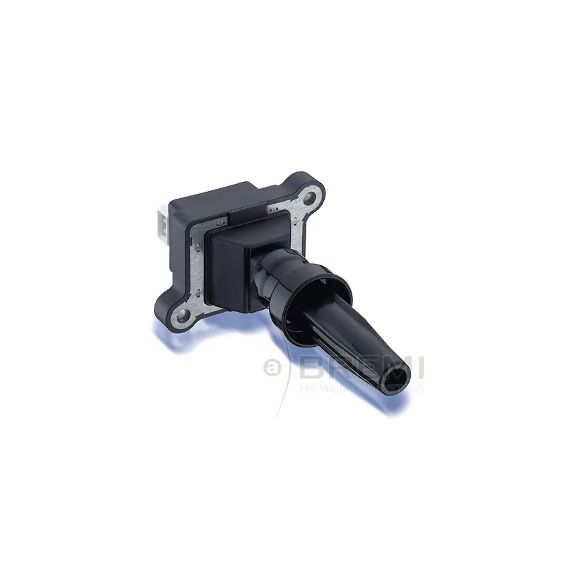 Bobine d'allumage BREMI 20316