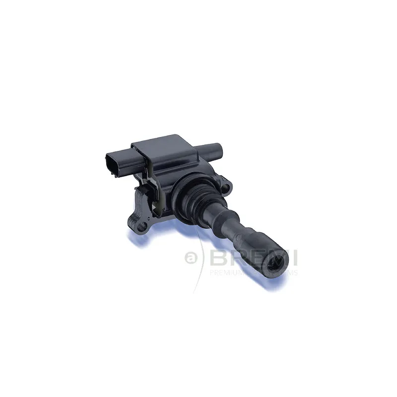 Bobine d'allumage BREMI 20317