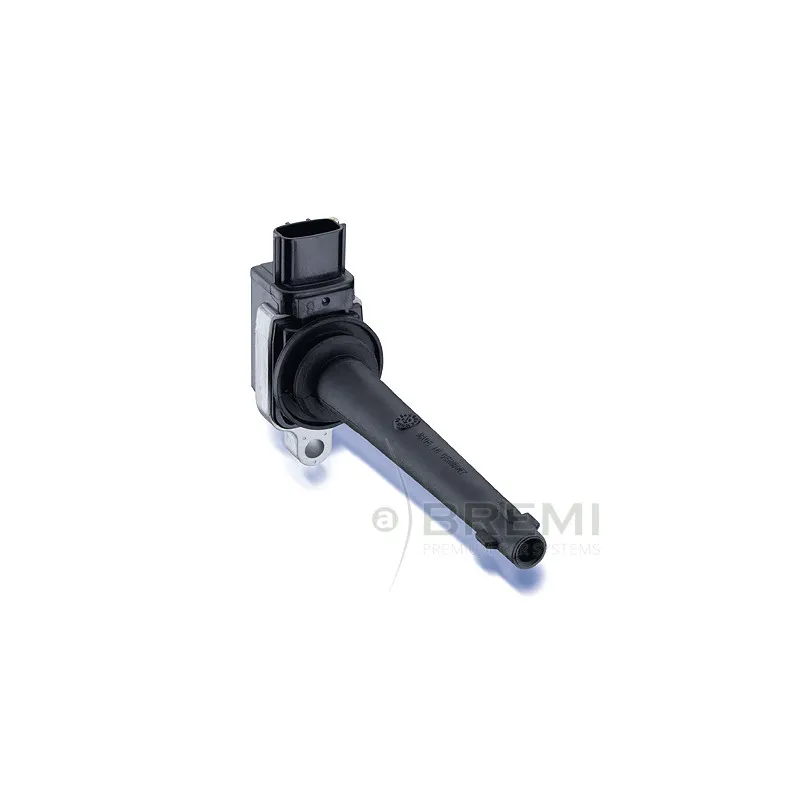 Bobine d'allumage BREMI 20318