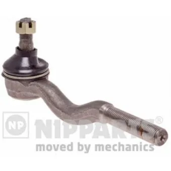 Rotule de barre de connexion NIPPARTS J4822047