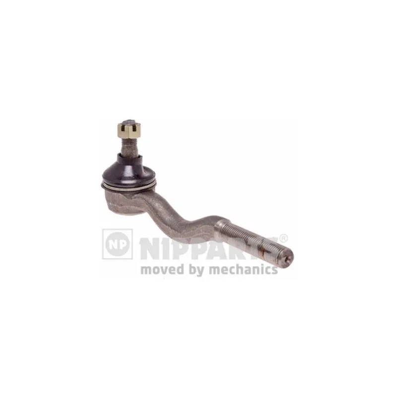 Rotule de barre de connexion NIPPARTS J4822047