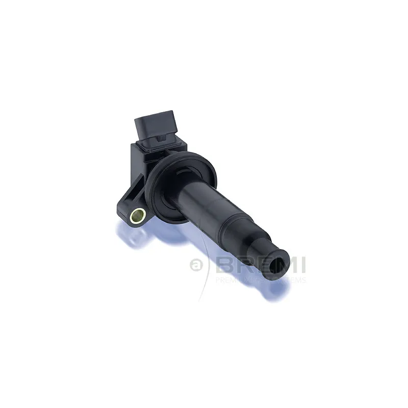 Bobine d'allumage BREMI 20323