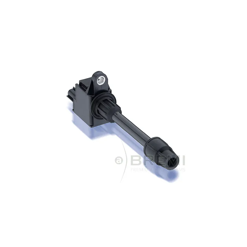 Bobine d'allumage BREMI 20324