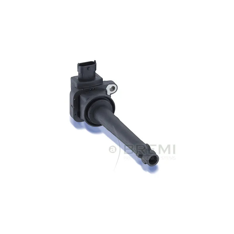 Bobine d'allumage BREMI 20328