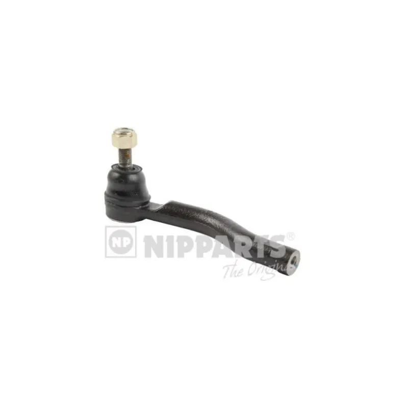 Rotule de barre de connexion NIPPARTS J4822048
