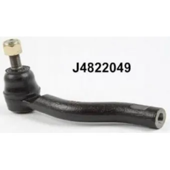 Rotule de barre de connexion NIPPARTS J4822049