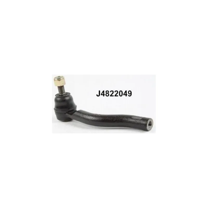Rotule de barre de connexion NIPPARTS J4822049