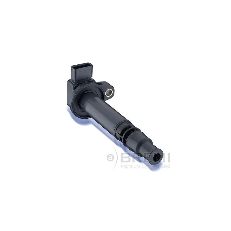 Bobine d'allumage BREMI 20346