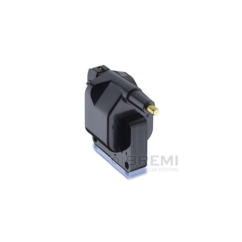 Bobine d'allumage BREMI 20358