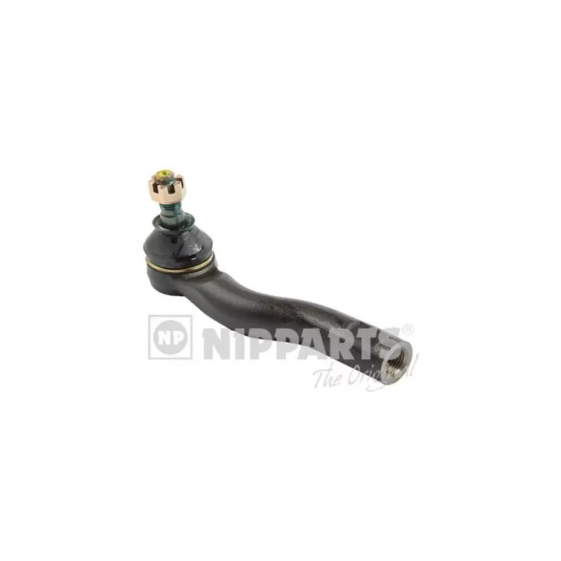 Rotule de barre de connexion NIPPARTS J4822055