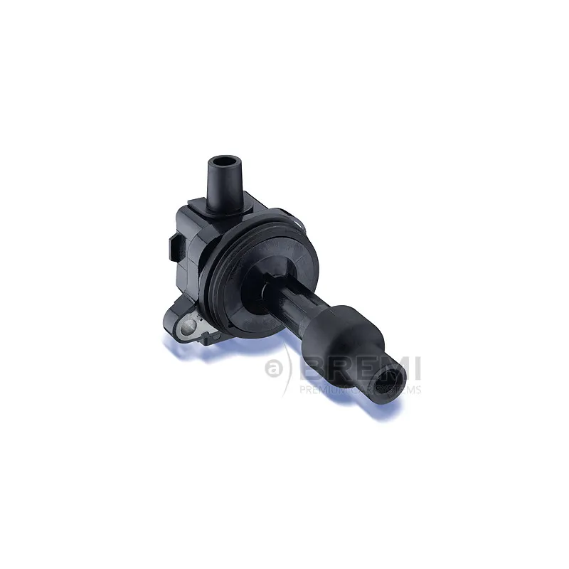Bobine d'allumage BREMI 20364