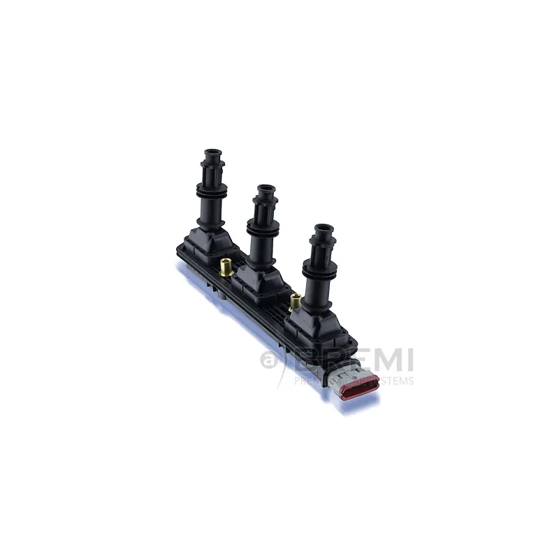 Bobine d'allumage BREMI 20365