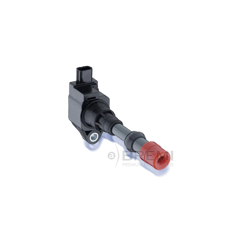 Bobine d'allumage BREMI 20370