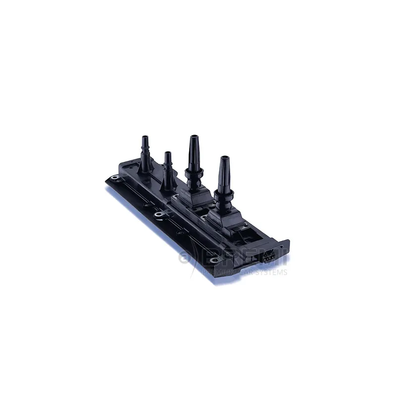 Bobine d'allumage BREMI 20373