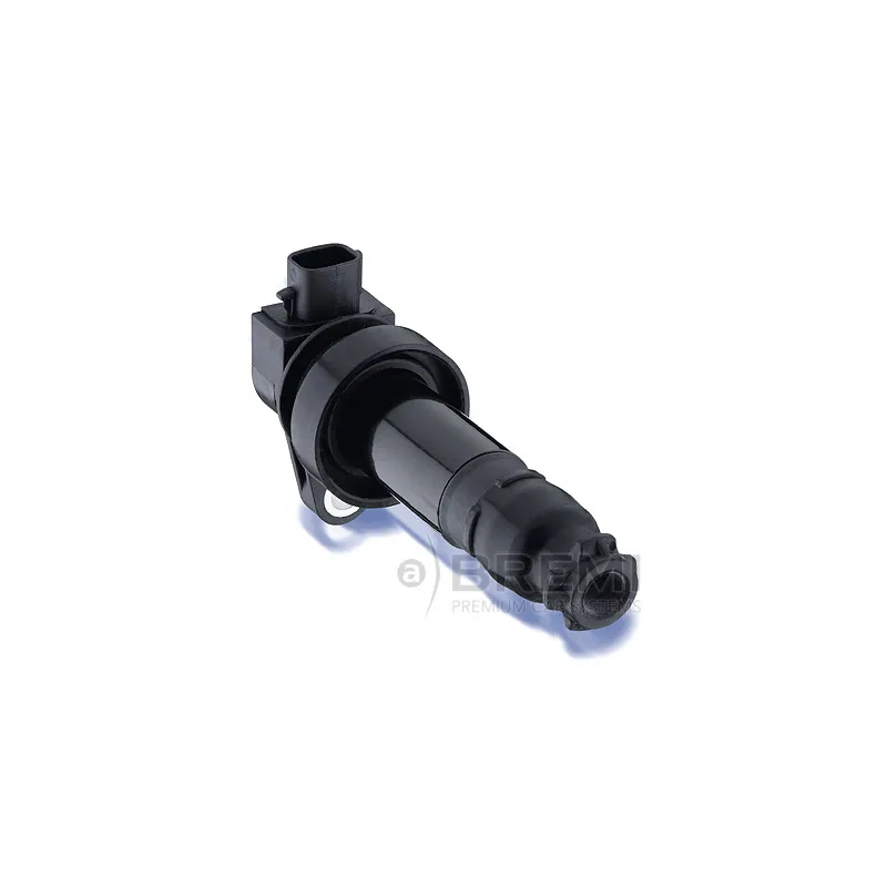 Bobine d'allumage BREMI 20378