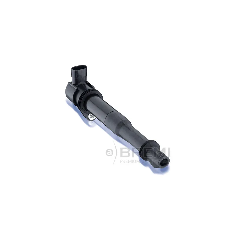 Bobine d'allumage BREMI 20380