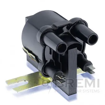Bobine d'allumage BREMI 20382