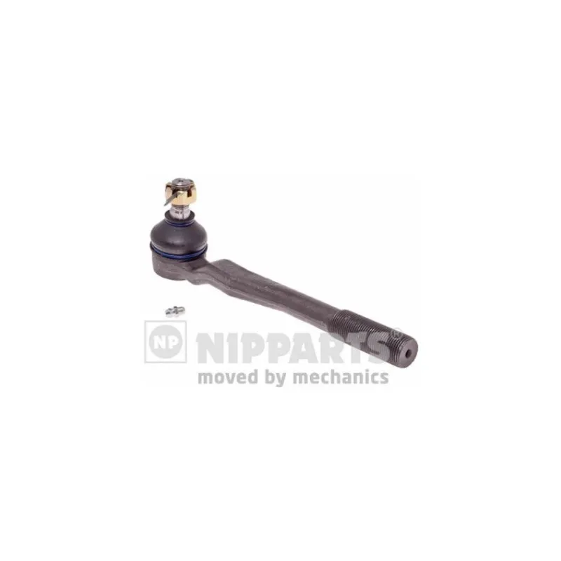 Rotule de barre de connexion NIPPARTS J4822057