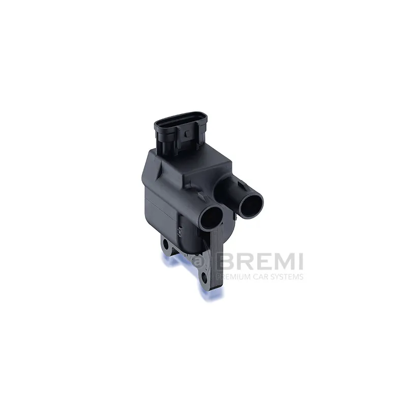 Bobine d'allumage BREMI 20385