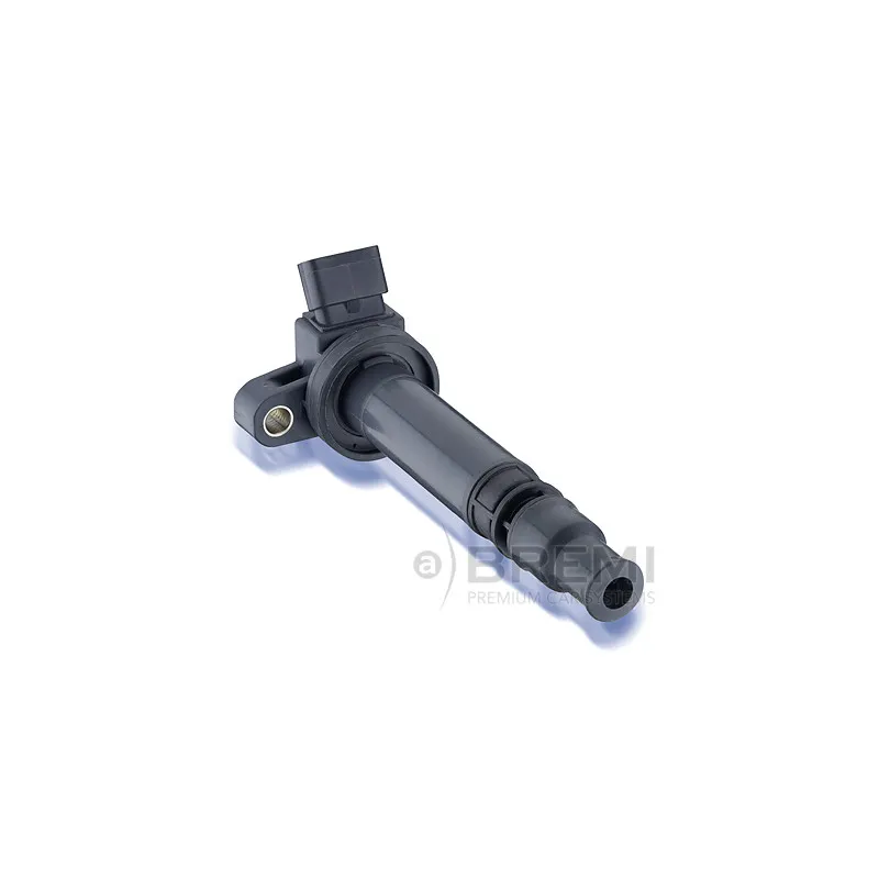 Bobine d'allumage BREMI 20386